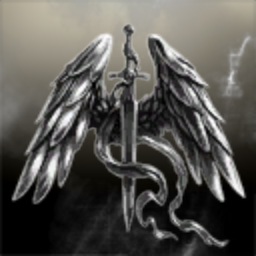 Per Bellum