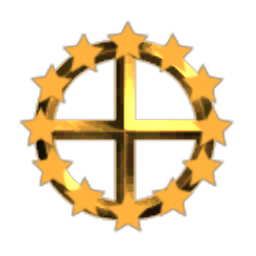 Space Empire Trading Inc