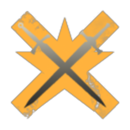 Yo fugu Legion oY