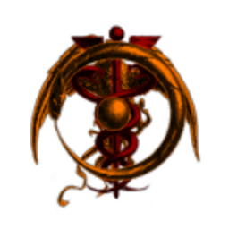 ELDTERNITY