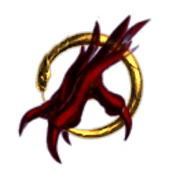 Draconem Industries
