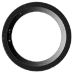 BLACKHOLE MAFIA