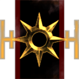 Cryptx Directive
