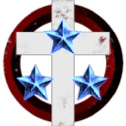 Trinidad de Hek