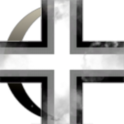 Northern Crusades