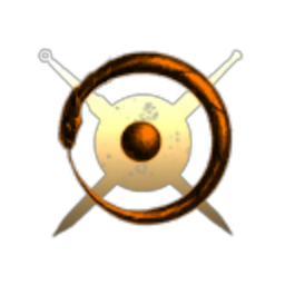 Shinobi's 11