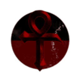 Void Heralds