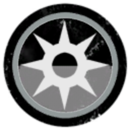 Warthog LLC