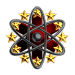 Universal Mining Corperation
