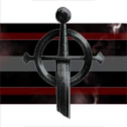 House Von Spee Holdings