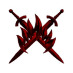 Infernal Wild Endevour
