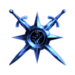 Argent Rearguard
