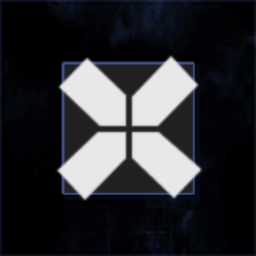 Atlas Horizon Dynamics Inc.