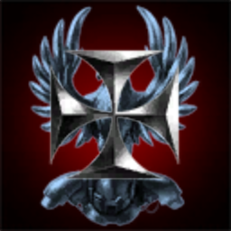 Knight templars of Section 31