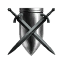 Bostonian Space Defense and Armaments Co.