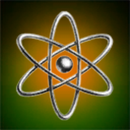 Stellar Nexus