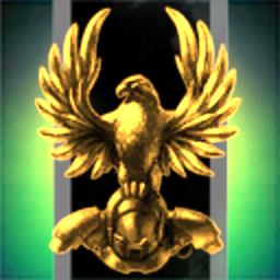 Nova Frontier Union