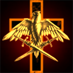CHORIZOS GALACTICOS