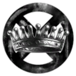 Victoria Corporation