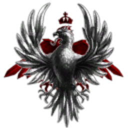 Defiance Segmentum Solar