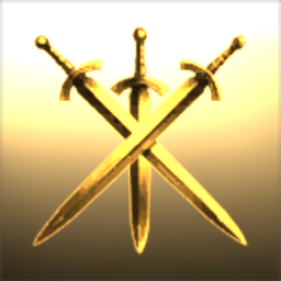 Sebiestor Quartermasters