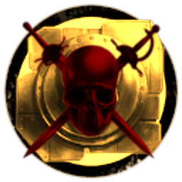 GoldenSnipers