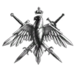 Ejercito 57845