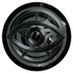 Legion de Galtara
