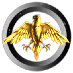 Oikia
