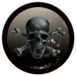COLLATERAL DAMAGE LLC.