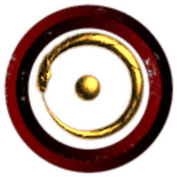 Axa Delta