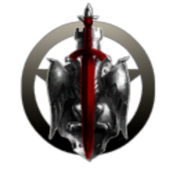 DeepCore Extraction LTD.