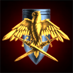 Armamentarium Maximus