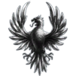 VOKYPBUAM