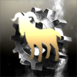 Calyst's Party General Industries