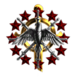 EMPIRE OF XIXXER