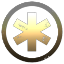 Board Corporation