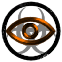 Great Old Ones Intelligence Agency