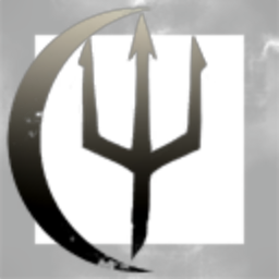 Fifth Kingdom of Night