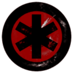 Kamikaze Tactics