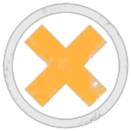 United Marxist Pod Front