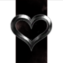 Dark Matter Security