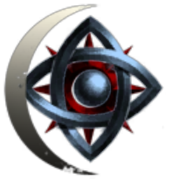 Idle Abyss