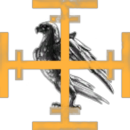 THE CROSSHAIRS
