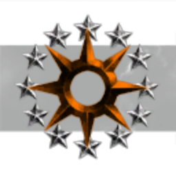 OrangeStar Industries