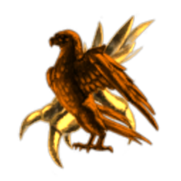 Zygote Industries