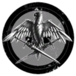 Daring Company