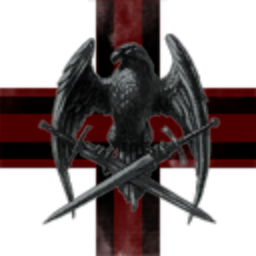 101st War Group