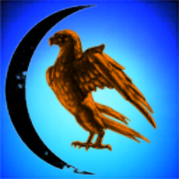 Faulken's Nest