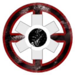 Templarii Machinae Omniscientis